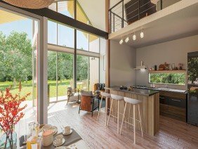 Inmobiliaria Terrasur - Photo 0
