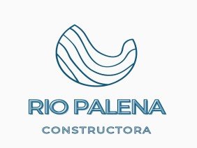 Constructora Rio Palena Spa - Photo 0
