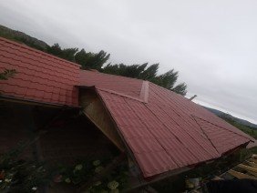 Construmet JB spa - Photo 5