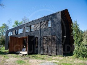CONSTRUYE SPA - Photo 4