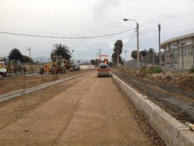 Teconstruyo - Photo 0