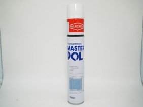 Pernoval S.A. - Photo 5