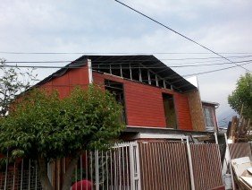 Mestro servicios de construcción - Photo 1