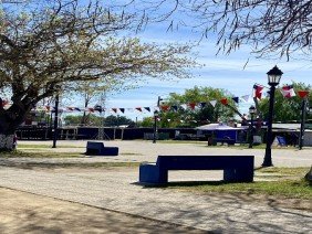 Municipality of Maule - Photo 7