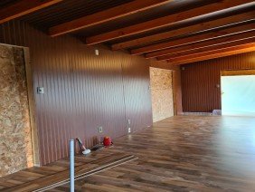 Construcciones Olicass - Photo 2