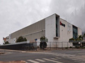 INACAP - Photo 0