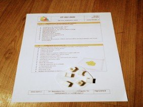 ATPM - Photo 4