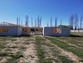 CONSTRUCTORA BETTAL - Photo 2