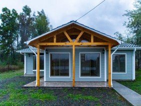 Casas - Construcciones RUIZ ️ - Photo 3