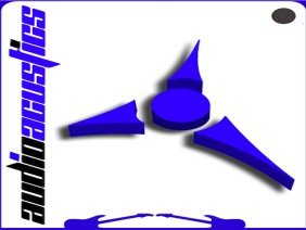 AUDIOACUSTICS - Photo 1