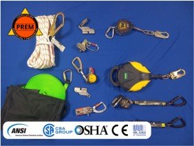 PREM Capacitaciones - Photo 4