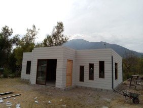 MONROY & NUÑEZ - CONSTRUCCIONES - Photo 5
