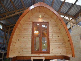 Patagonia Pod - Photo 2
