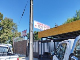 Arriendos Talca Spa - Photo 2