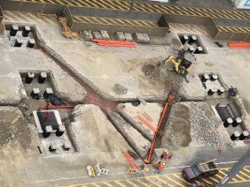 Rea Constructora LTDA - Photo 1