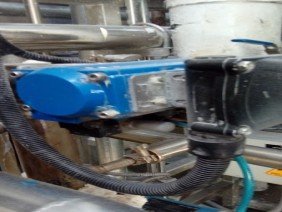 Prosset Energía & Automatización - Photo 6