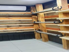 Construccion Premium - Photo 1