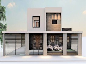 Constructora Ykasa spa - Photo 1