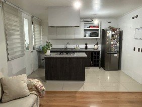 Asesoria y Soluciones Para tu Hogar - Photo 4