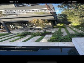 Vivero casa planta chile - Photo 2