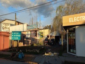 Maderas donoso - Photo 4