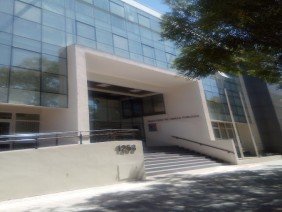 Secretaria Regional Ministerial de Obras Publicas - Photo 2