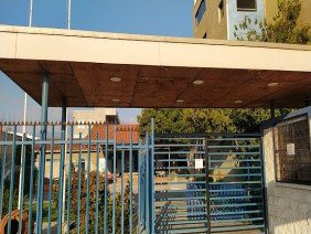CFT PUCV Sede Quillota - Photo 3