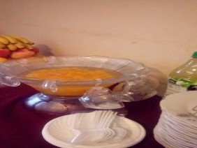 Lpconstrucciones - Photo 2