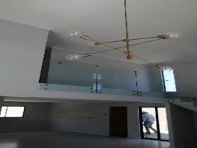 Empresa constructora Pachamac & maestros - Photo 2