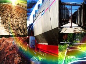Envirolog - Ingeniería y Estudios - Photo 4