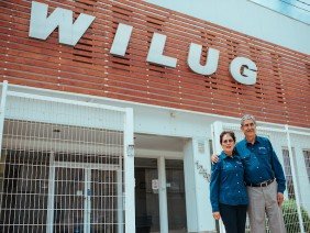 Wilug - Photo 0