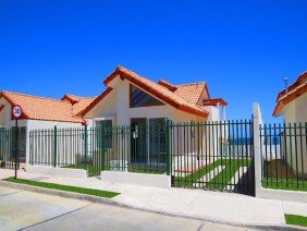 Constructora SAMCO - Photo 6