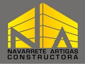 NAVARRETE ARTIGAS - Photo 2
