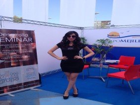 Desarrolla Competencias - Photo 1