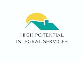 High Potential Integral Services - Photo 1