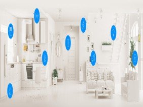 Antofagasta Mi Home SpA - Photo 6