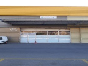 Ingenieria Wiseconn - Photo 0