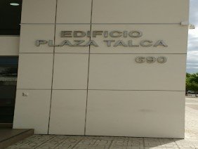 Constructora Digua - Photo 1