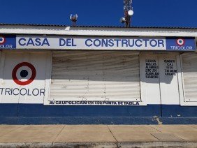 Casa Del Constructor - Photo 2