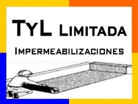 TyL Limitada Impermeabilizaciones - Photo 1