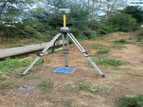 JF Drones y Topografía spa - Photo 2