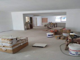 Constructora ismael muñoz - Photo 7