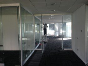 CONSTRUCTORA ARAYANAIS LTDA - Photo 2