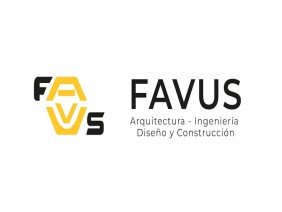 Constructora Favus - Photo 0