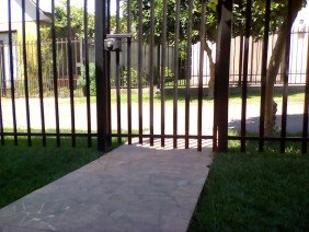 Villa manantial - Photo 3