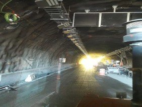 Tunnel Melon - Photo 3