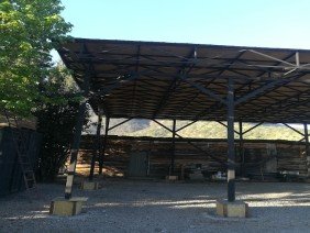OSMconstruccionspa - Photo 2