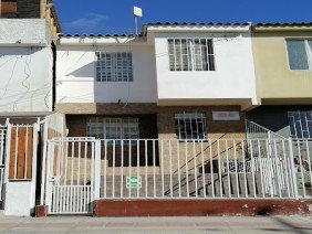 Élite Constructores - Photo 0