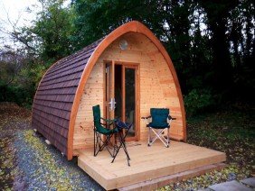 Patagonia Pod - Photo 4
