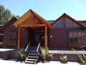 CASAS LAGO RANCO LTDA - Photo 3